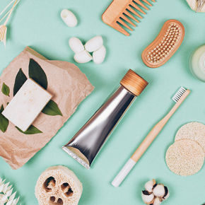 Imagen para la categoría Cosmética