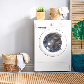 Imagen para la categoría Electrodomésticos