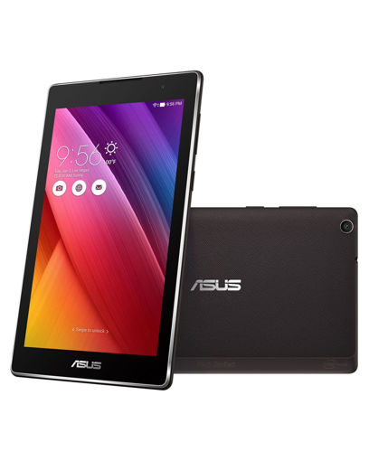 Imagen de Asus Zenpad