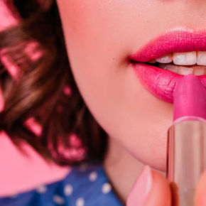 Imagen para la categoría Labios