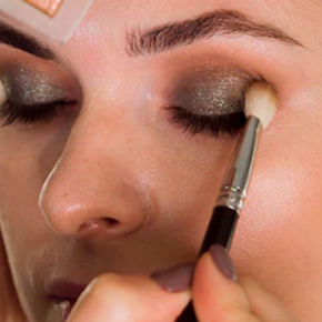 Imagen para la categoría Ojos