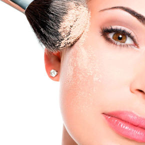 Imagen para la categoría Mejillas