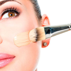 Imagen para la categoría Rostro