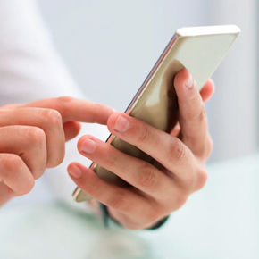 Imagen para la categoría Celulares