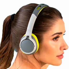 Imagen para la categoría Audio, video y electrónica