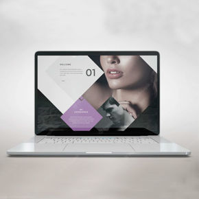 Imagen para la categoría Informática