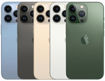 Imagen de IPhone 13 Pro Max