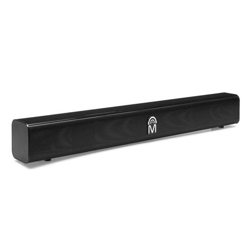 Imagen de SOUND BAR BLUETOOTH