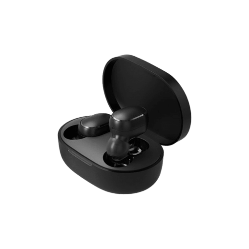 Imagen de Mi True Earbuds Basic 2