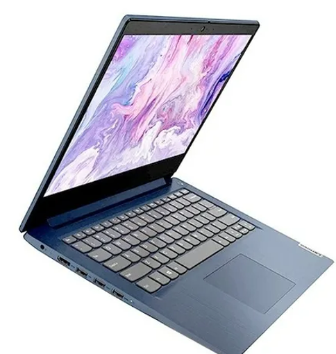 Imagen de Lenovo 1 14ada05 Amd Athlon 128gb