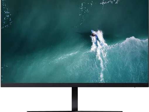 Imagen de Monitor Xiaomi 1c 23.8 Fhd
