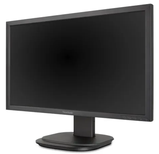 Imagen de Monitor 22 Pulgadas