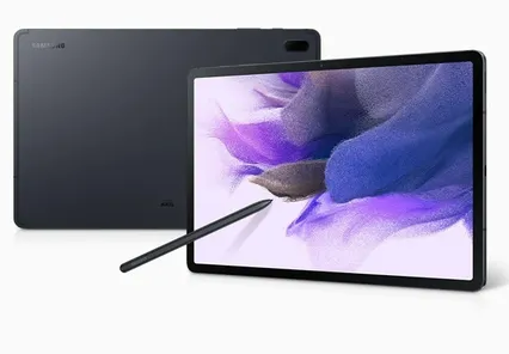 Imagen de Tablet Samsung Galaxy Tap S7 Fe 64gb
