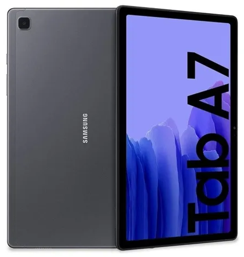 Imagen de Tablet Samsung Galaxy T