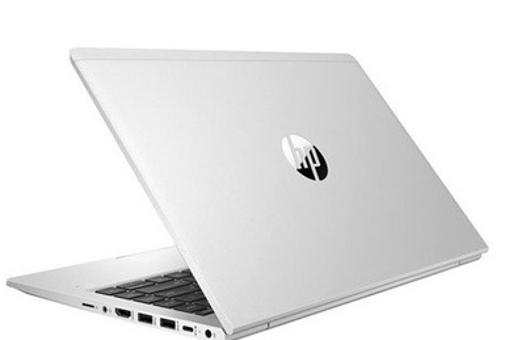 Imagen de Hp 15-dw3025 Core I5-1135g7 2.4ghz 512g