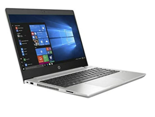 Imagen de Hp I3 Ryzen 3