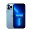 Imagen de IPhone 13 Pro Max