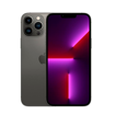 Imagen de IPhone 13 Pro Max