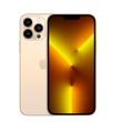 Imagen de IPhone 13 Pro Max