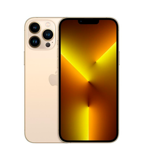 Imagen de IPhone 13 Pro Max