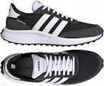 Imagen de Championes Adidas Run 70s