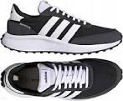 Imagen de Championes Adidas Run 70s