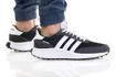Imagen de Championes Adidas Run 70s