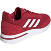 Imagen de Championes Adidas Run 70s