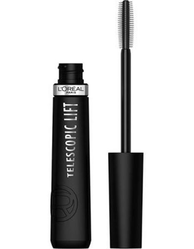Imagen de Vogue Essential Delineador Liquido