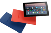 Imagen de Amazon Fire Tablet 10