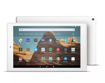 Imagen de Amazon Fire Tablet 10