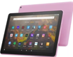 Imagen de Amazon Fire Tablet 10