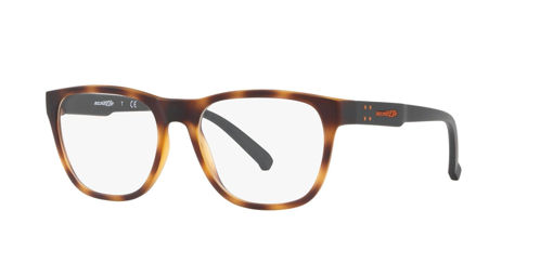 Imagen de Arnette receta AN7164
