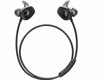 Imagen de Audifono inalambrico Soundsport