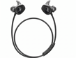 Imagen de Audifono inalambrico Soundsport