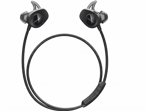 Imagen de Audifono inalambrico Soundsport
