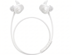 Imagen de Audifono inalambrico Soundsport