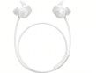 Imagen de Audifono inalambrico Soundsport